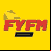 Rádio FY Mogi Mirim SP
