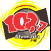 Rádio Alvorada FM Cardoso SP