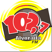 Rádio Alvorada Cardoso SP