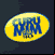 Rádio Curumim FM Potirendaba SP