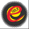 Rádio Eldorado FM Santa Rita d'Oeste SP