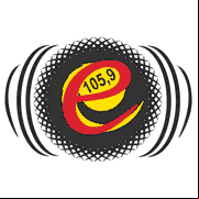 Eldorado FM Santa Rita d'Oeste SP