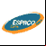 Rádio Espaço Livre de Olímpia SP