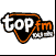 Rádio TOP FM Birigui SP
