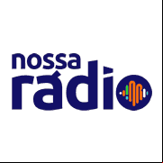 Rádio Nossa Rádio SP