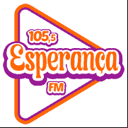 Rádio Esperança FM Novo Horizonte SP