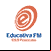 Rádio Educativa FM Piracicaba SP