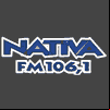 Rádio Nativa FM Pirassununga
