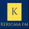 Rádio Kerigma FM Pirassununga SP