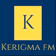 Rádio Kerigma FM Pirassununga SP