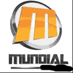 Rádio Mundial FM Pirassununga SP