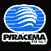 Rádio Piracema Pirassununga SP