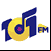 Rádio 101 FM Presidente Prudente SP