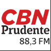 Rádio CBN Prudente