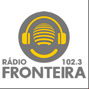 Rádio Fronteira Presidente Prudente