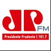 Rádio Jovem Pan FM Presidente Prudente