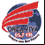 Rádio Onda Viva Presidente Prudente SP