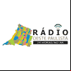 Rádio Oeste Paulista