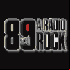 Rádio 89 FM SP