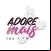 Rádio Adore Mais FM SP