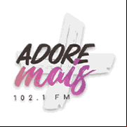 Rádi Adore Mais FM