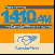 Rádio América Canção Nova AM 1410 SP