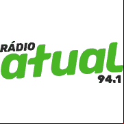 Rádio XX