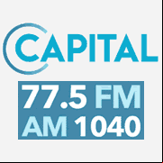 Rádio Capital FM SP