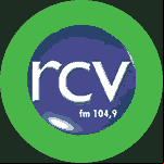 Rádio RCV FM Manduri SP