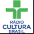 Rádio Cultura Brasil AM SP