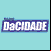 Rádio da Cidade AM SP
