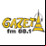 Rádio Gazeta FM SP
