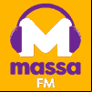 Rádio Massa FM SP