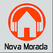Rádio Nova Morada SP