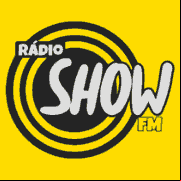 Rádio Show FM Penápolis SP