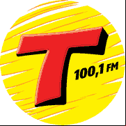 Rádio Transamérica FM Pop SP