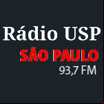 Rádio USP FM 93,7