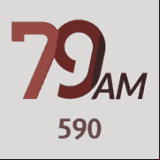 Rádio 79 AM Ribeirão Preto SP