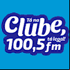 Rádio Massa FM Ribeirão Preto