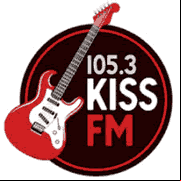 Rádio Kiss Ribeirão Preto