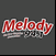 Rádio Melody FM Ribeirão Preto