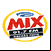 Rádio Mix FM Ribeirão Preto