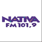 Rádio Nativa Ribeirão preto SP
