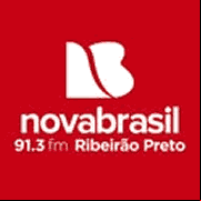 Rádio Nativa Ribeirão preto SP
