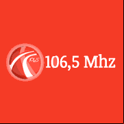 Rádio Claretiana FM Rio Claro SP