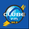Rádio Clube FM Rio Claro