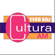 Rádio Cultura Rio Claro