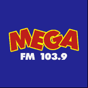 Rádio Mega FM Santa Fédo Sul SP