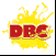 Rádio DBC FM São Carlos SP