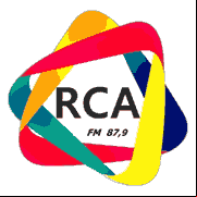 Rádio RCA FM São Carlos SP